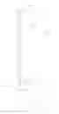 Fig. 12 - External Stylette Needle and Method of Use