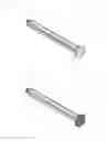 Fig. 02 - Plunger rod and syringe