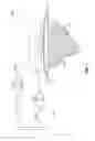 Fig. 02 - Negative Pressure Wound Therapy Systems Capable of Vacuum Measurement Independent of Orientation