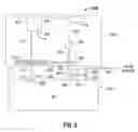 Fig. 04 - Negative Pressure Wound Therapy Systems Capable of Vacuum Measurement Independent of Orientation