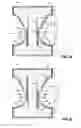 Fig. 07 - DISPOSABLE UNDERGARMENT WITH IMPROVED ELASTICISED SECTIONS