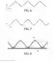 Fig. 09 - DISPOSABLE UNDERGARMENT WITH IMPROVED ELASTICISED SECTIONS
