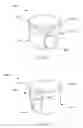 Fig. 02 - Prestrained stretched laminates