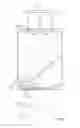 Fig. 02 - Multicompartment container