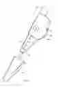 Fig. 02 - Injection device with rotatable dose setting