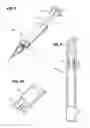Fig. 02 - DUAL BARREL SYRINGE ASSEMBLY
