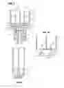 Fig. 04 - DUAL BARREL SYRINGE ASSEMBLY