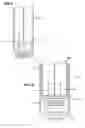 Fig. 08 - DUAL BARREL SYRINGE ASSEMBLY