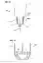 Fig. 09 - DUAL BARREL SYRINGE ASSEMBLY