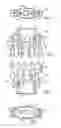 Fig. 02 - MULTI-CHANNEL COUPLING FOR MULTI-LUMEN TUBE