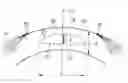 Fig. 01 - Apparatus for ophthalmic laser surgery