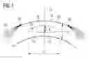 Fig. 02 - Apparatus for ophthalmic laser surgery