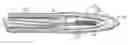 Fig. 01 - Selective conductive interstitial thermal therapy device