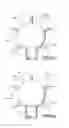 Fig. 10 - Selective conductive interstitial thermal therapy device