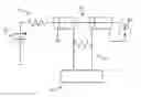 Fig. 01 - Nanosecond pulsed electric field parameters for destroying tumors with a single treatment