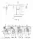 Fig. 02 - Nanosecond pulsed electric field parameters for destroying tumors with a single treatment
