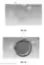 Fig. 03 - Nanosecond pulsed electric field parameters for destroying tumors with a single treatment
