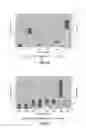 Fig. 15 - Nanosecond pulsed electric field parameters for destroying tumors with a single treatment