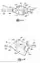 Fig. 06 - SYSTEMS AND METHODS FOR FORMING A CAVITY IN CANCELLOUS BONE