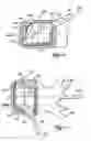 Fig. 07 - SYSTEMS AND METHODS FOR FORMING A CAVITY IN CANCELLOUS BONE