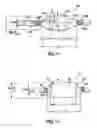 Fig. 09 - SYSTEMS AND METHODS FOR FORMING A CAVITY IN CANCELLOUS BONE