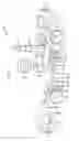 Fig. 02 - Linked tibial resection guide