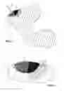 Fig. 02 - PLASTICIZED MATERIAL, DELIVERY DEVICE AND METHOD FOR FILLING A BONE CAVITY AND INCLUDING BOTH FOAM PLASTIC SPRAY AND INJECTED LIQUID PELLETS AND FOR PROMOTING BONE GROWTH AND ADHESION