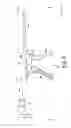 Fig. 07 - Instruments for installing multi-section intervertebral spinal implants