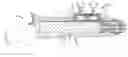 Fig. 01 - Surgical power tool and actuation assembly therefor