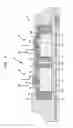 Fig. 03 - Surgical power tool and actuation assembly therefor