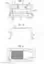 Fig. 04 - Surgical power tool and actuation assembly therefor