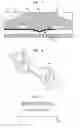 Fig. 05 - Surgical power tool and actuation assembly therefor