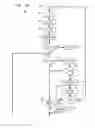 Fig. 06 - Surgical power tool and actuation assembly therefor