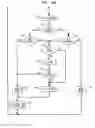 Fig. 07 - Surgical power tool and actuation assembly therefor