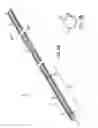 Fig. 04 - ANESTHESIA CONDUCTION CATHETER FOR DELIVERY OF ELECTRICAL STIMULUS