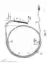 Fig. 08 - ANESTHESIA CONDUCTION CATHETER FOR DELIVERY OF ELECTRICAL STIMULUS