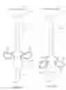 Fig. 06 - Obstetrical vacuum extractor with over-traction release