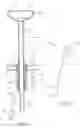 Fig. 07 - Obstetrical vacuum extractor with over-traction release
