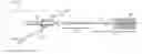 Fig. 01 - ACUTE STROKE REVASCULARIZATION/RECANALIZATION SYSTEMS PROCESSES AND PRODUCTS THEREBY