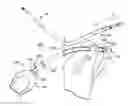 Fig. 01 - Systems and Methods for Implanting Medical Devices
