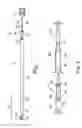 Fig. 02 - Systems and Methods for Implanting Medical Devices