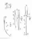 Fig. 03 - Systems and Methods for Implanting Medical Devices