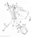 Fig. 04 - Systems and Methods for Implanting Medical Devices