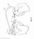 Fig. 05 - Systems and Methods for Implanting Medical Devices