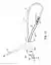 Fig. 07 - Systems and Methods for Implanting Medical Devices