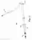 Fig. 08 - Systems and Methods for Implanting Medical Devices