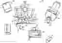 Fig. 01 - Virtual measurement tool for minimally invasive surgery