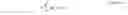 Fig. 02 - Virtual measurement tool for minimally invasive surgery
