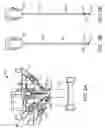 Fig. 06 - Virtual measurement tool for minimally invasive surgery