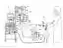Fig. 01 - Medical system